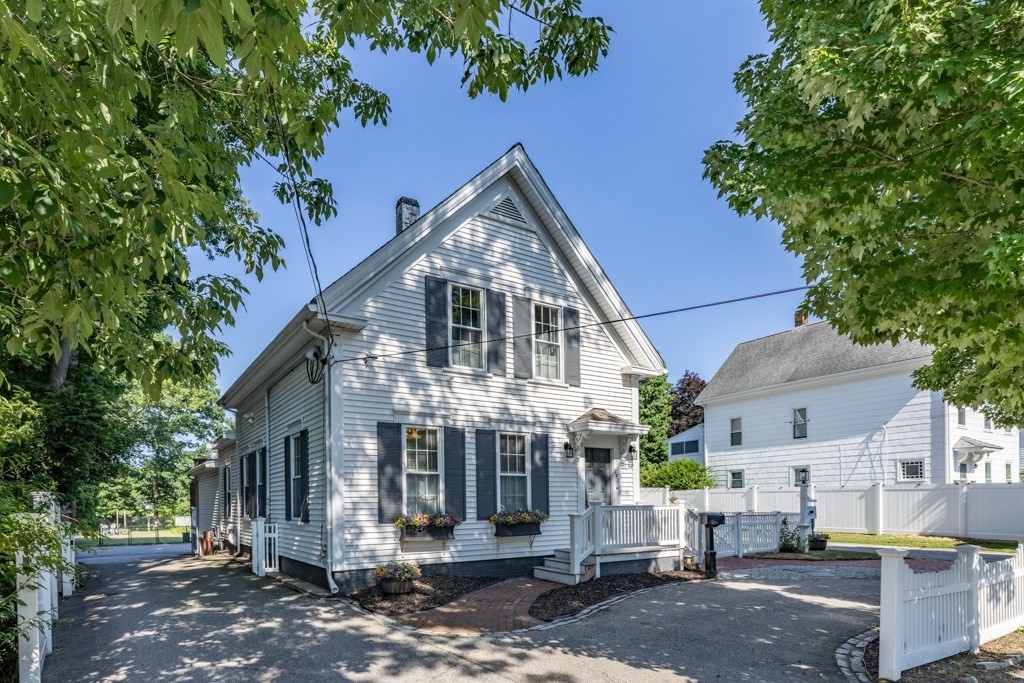 240 Plymouth St, Abington, MA 02351 - Image 3