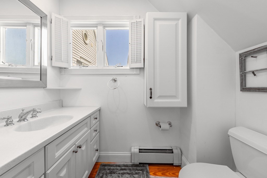 240 Plymouth St, Abington, MA 02351 - Image 21
