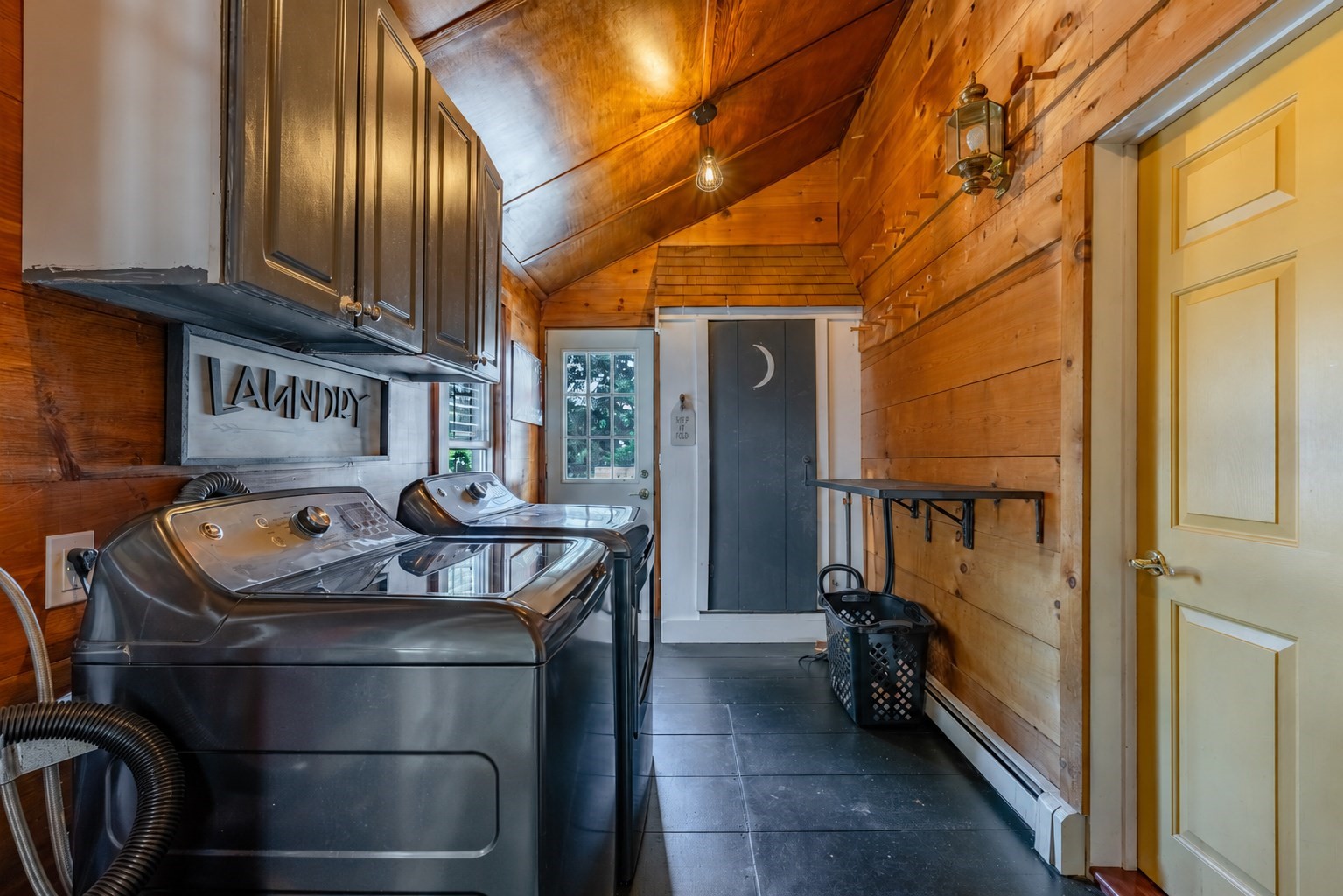 240 Plymouth St, Abington, MA 02351 - Image 22