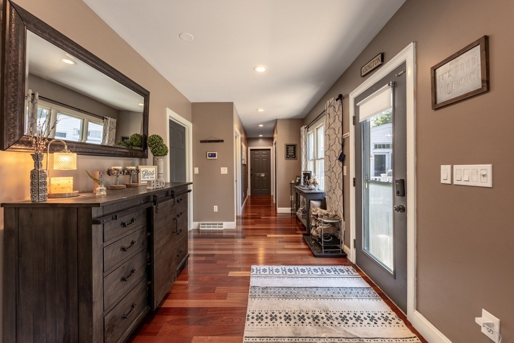 240 Plymouth St, Abington, MA 02351 - Image 23