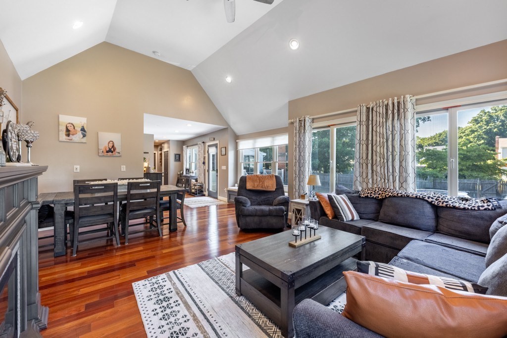 240 Plymouth St, Abington, MA 02351 - Image 24