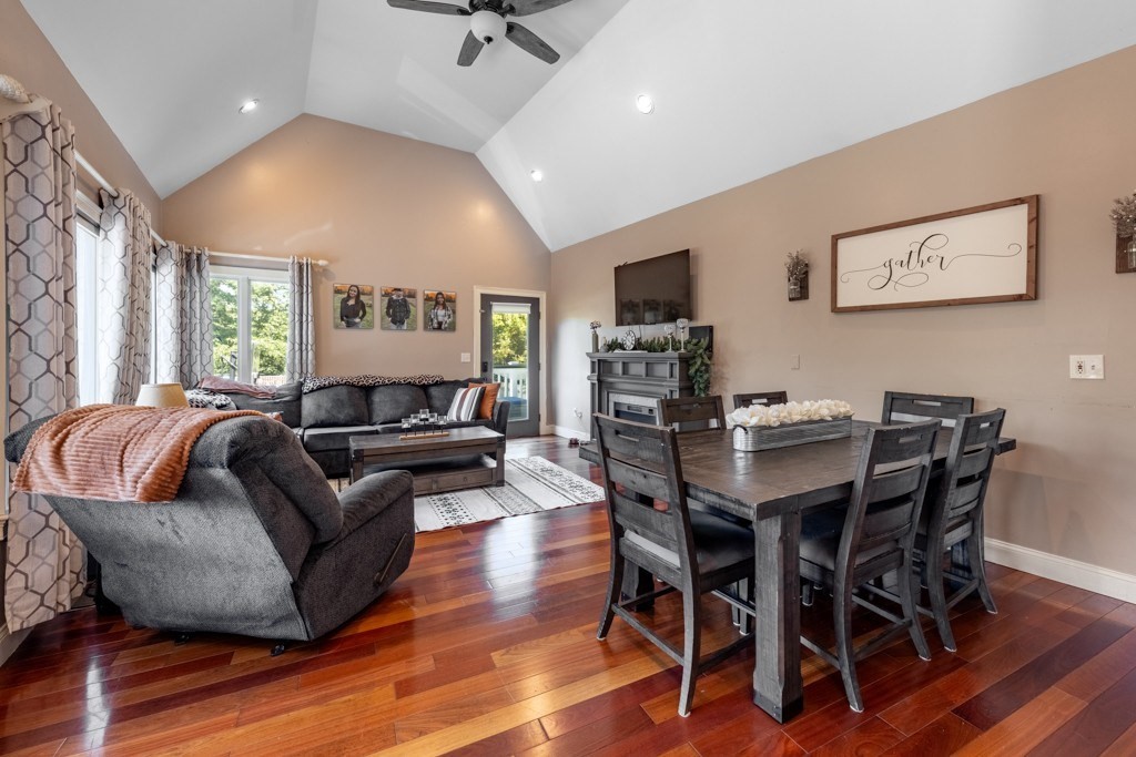 240 Plymouth St, Abington, MA 02351 - Image 25