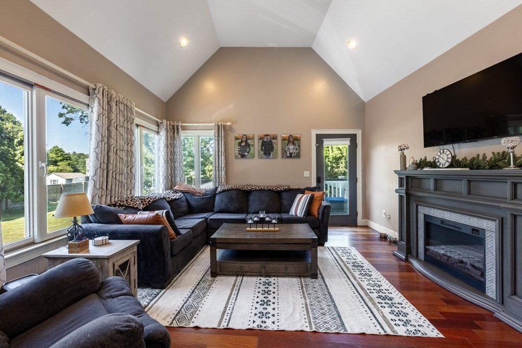 240 Plymouth St, Abington, MA 02351 - Image 26