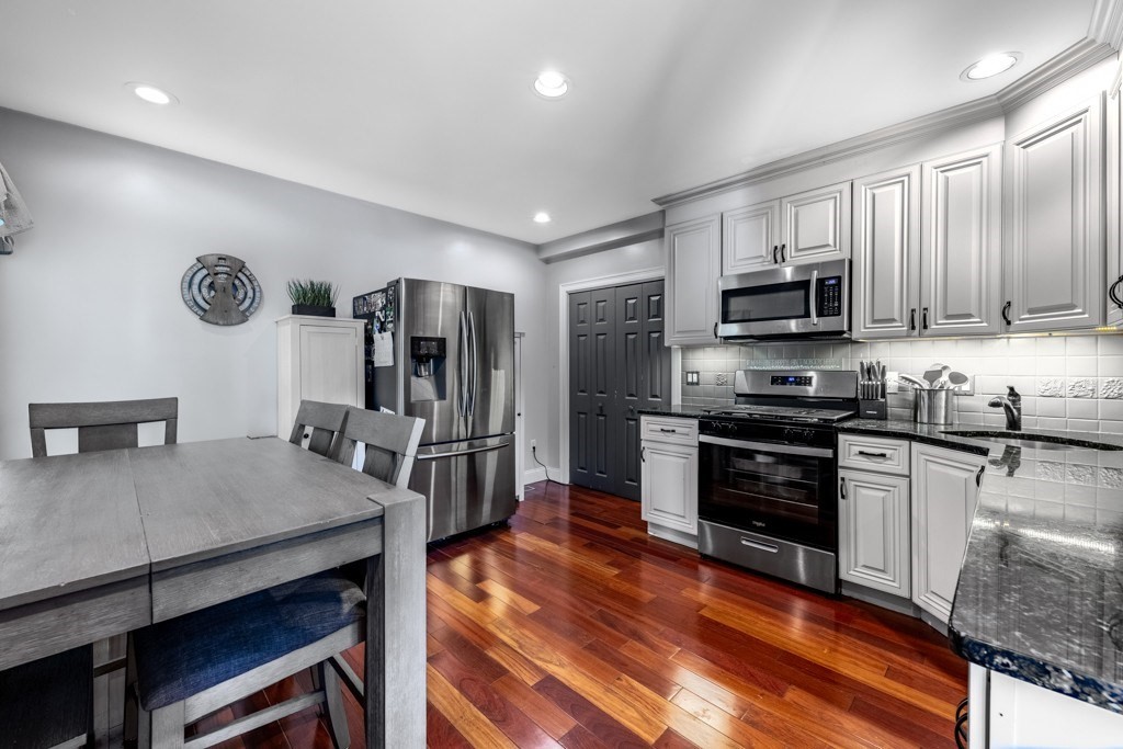 240 Plymouth St, Abington, MA 02351 - Image 27
