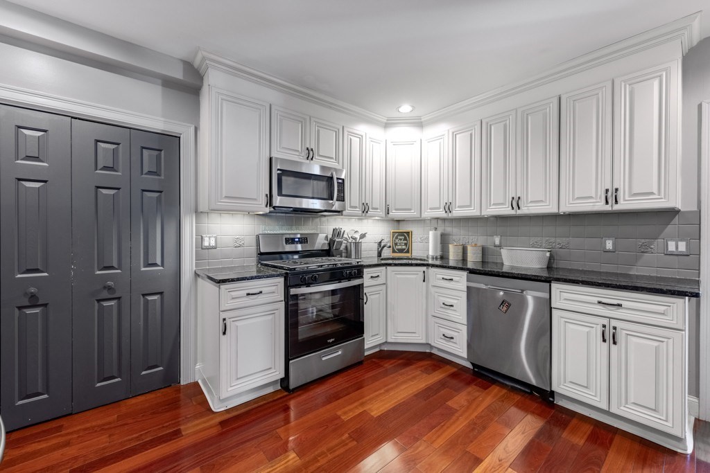 240 Plymouth St, Abington, MA 02351 - Image 28