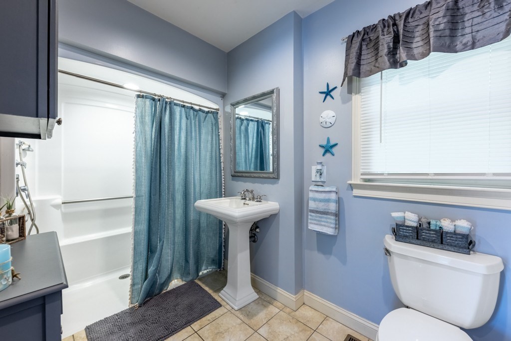 240 Plymouth St, Abington, MA 02351 - Image 29