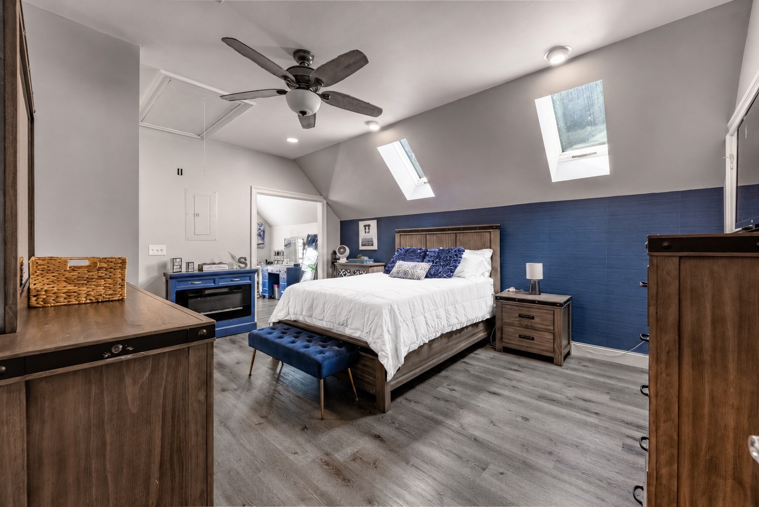 240 Plymouth St, Abington, MA 02351 - Image 30