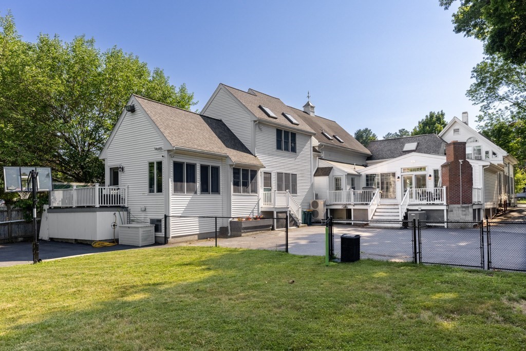 240 Plymouth St, Abington, MA 02351 - Image 4
