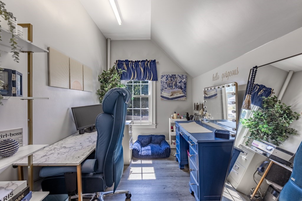 240 Plymouth St, Abington, MA 02351 - Image 31