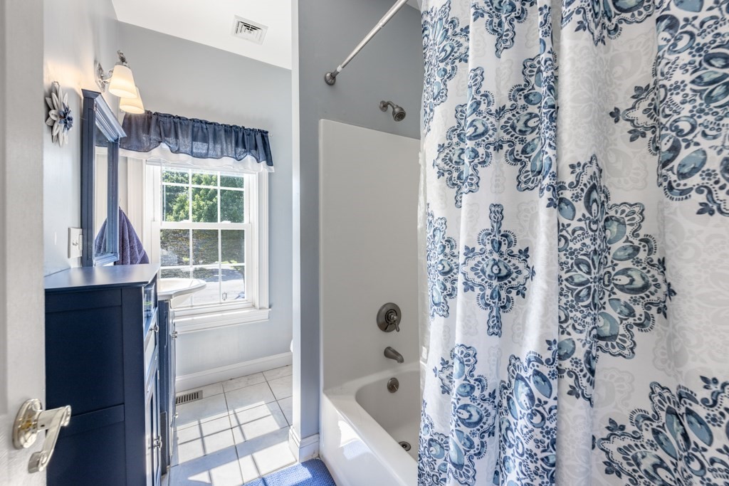 240 Plymouth St, Abington, MA 02351 - Image 32
