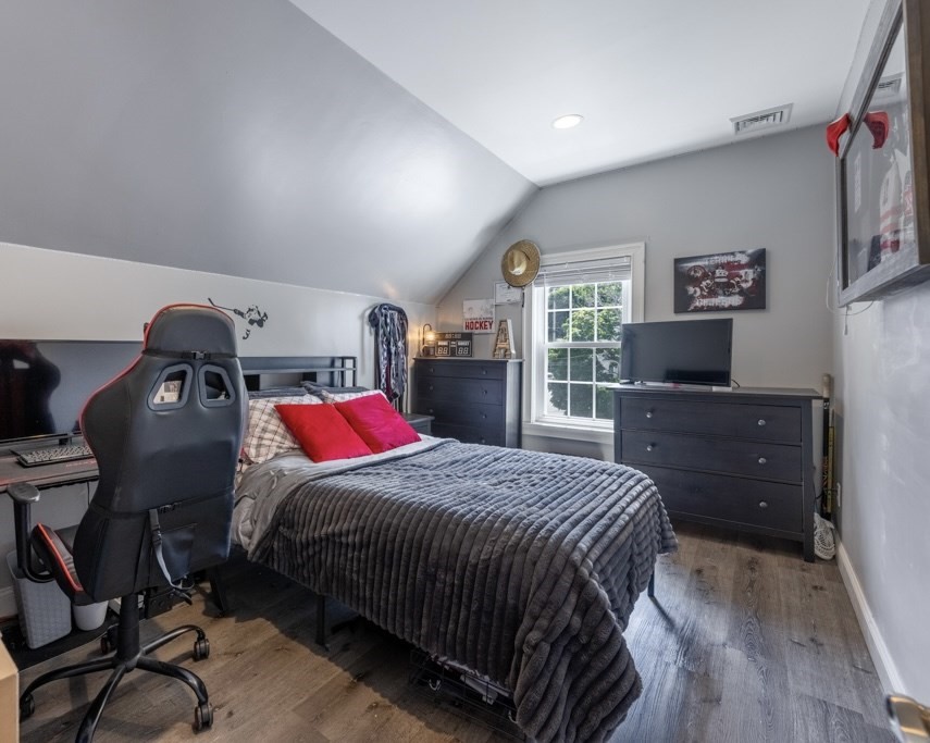 240 Plymouth St, Abington, MA 02351 - Image 33