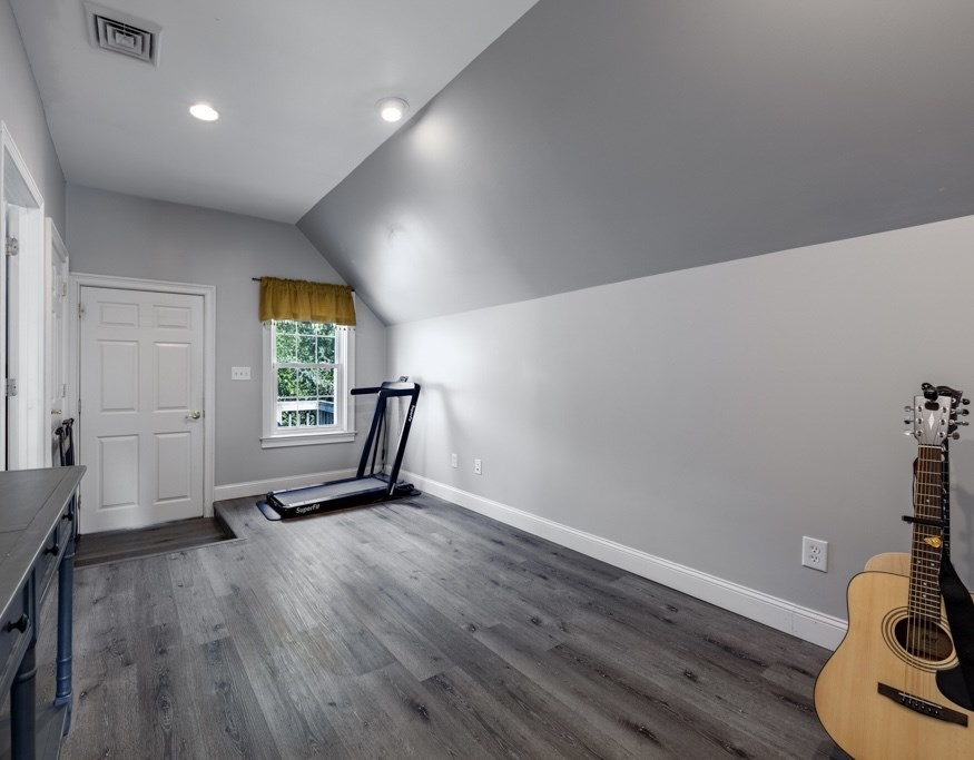 240 Plymouth St, Abington, MA 02351 - Image 34
