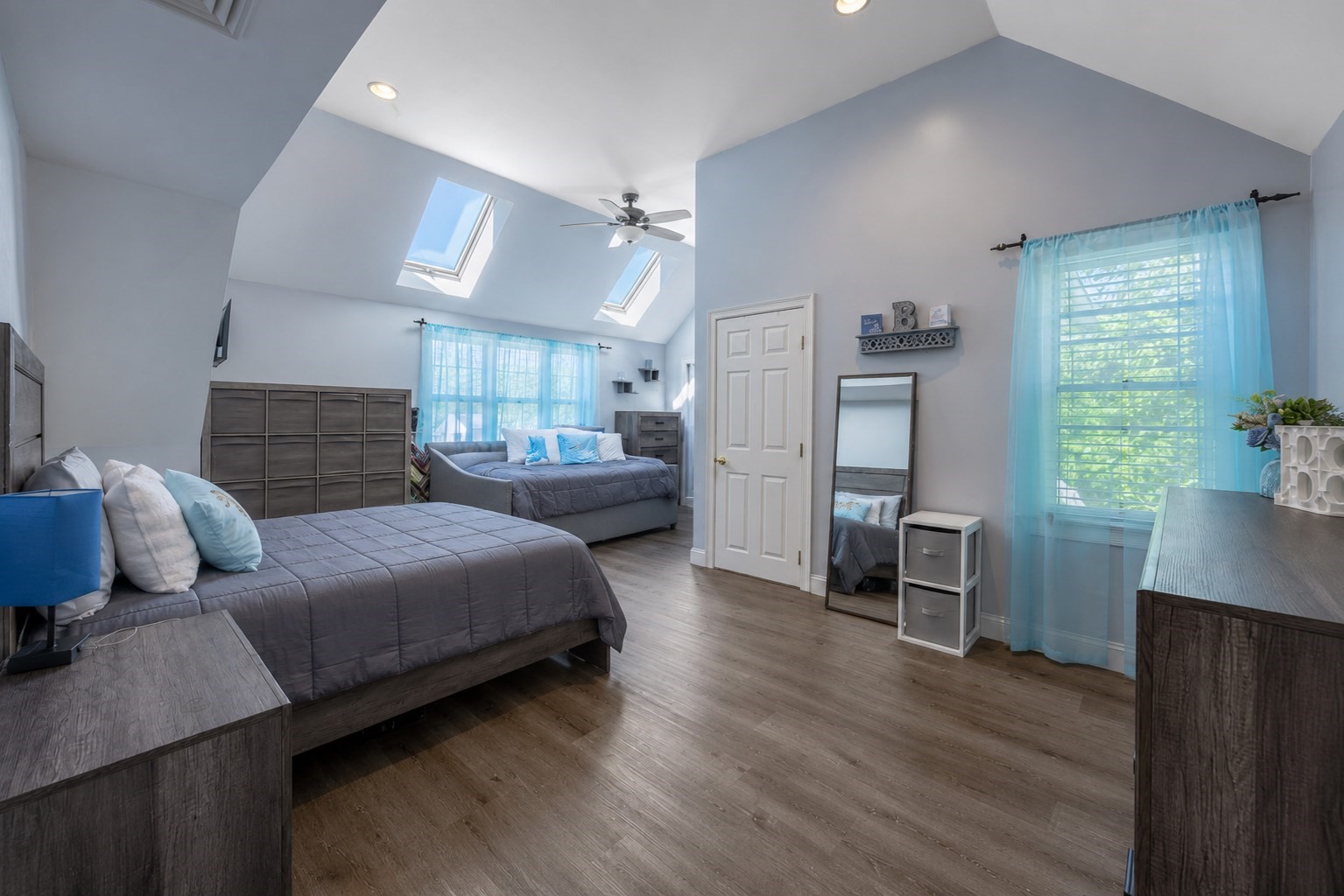 240 Plymouth St, Abington, MA 02351 - Image 35