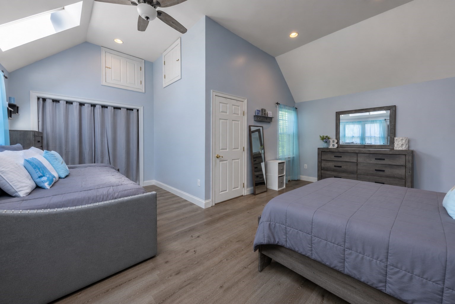 240 Plymouth St, Abington, MA 02351 - Image 36