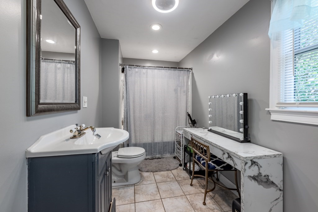 240 Plymouth St, Abington, MA 02351 - Image 37