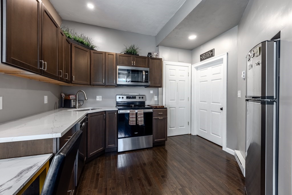 240 Plymouth St, Abington, MA 02351 - Image 38