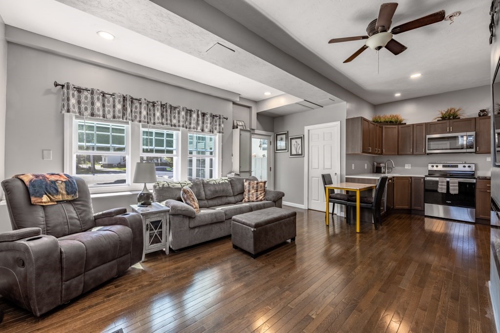 240 Plymouth St, Abington, MA 02351 - Image 39