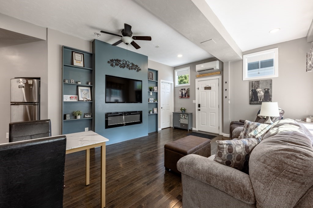 240 Plymouth St, Abington, MA 02351 - Image 40