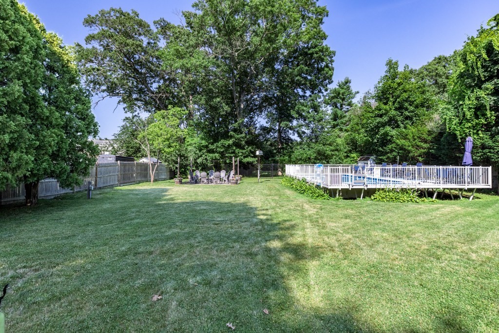 240 Plymouth St, Abington, MA 02351 - Image 5