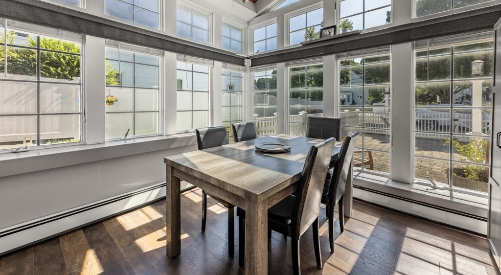 240 Plymouth St, Abington, MA 02351 - Image 41