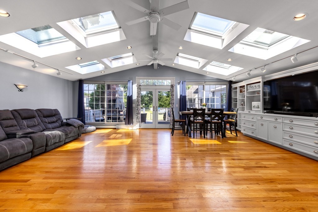 240 Plymouth St, Abington, MA 02351 - Image 6