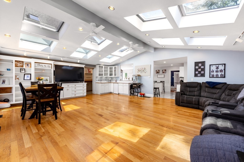 240 Plymouth St, Abington, MA 02351 - Image 7