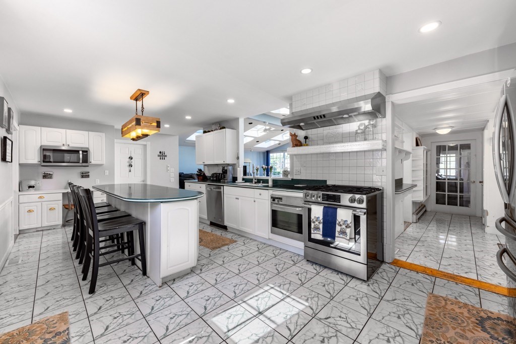 240 Plymouth St, Abington, MA 02351 - Image 8