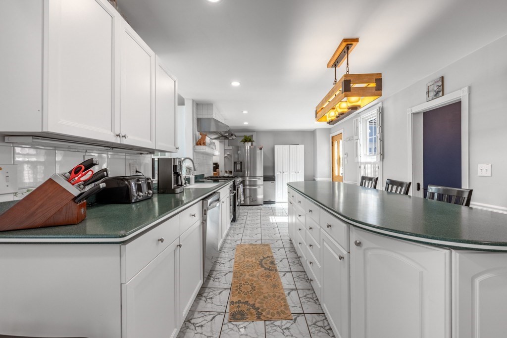240 Plymouth St, Abington, MA 02351 - Image 9