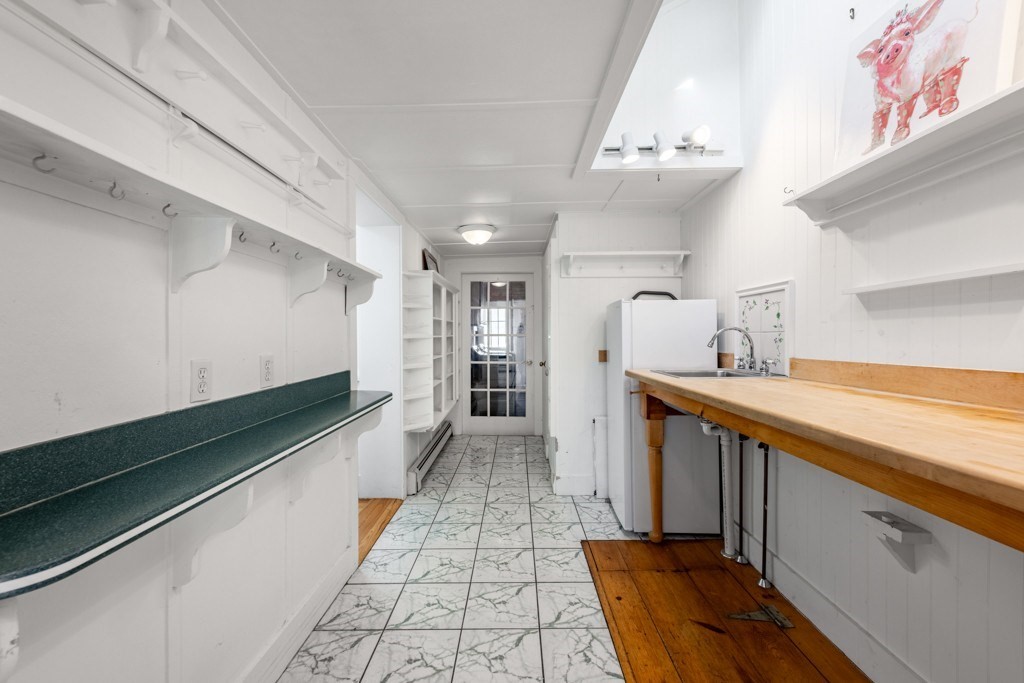 240 Plymouth St, Abington, MA 02351 - Image 10