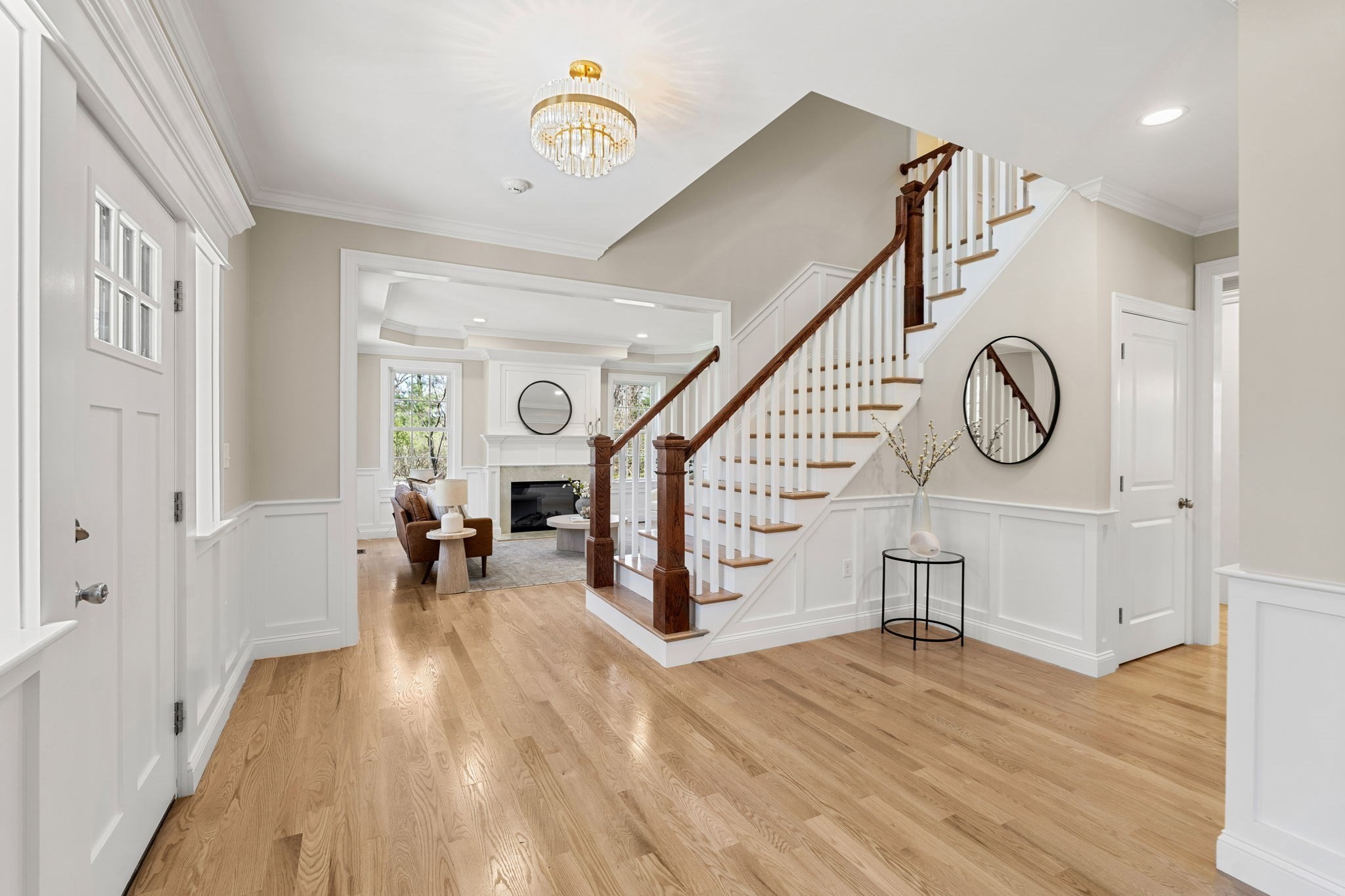 223 Grove St, Lexington, MA 02420 - Image 2
