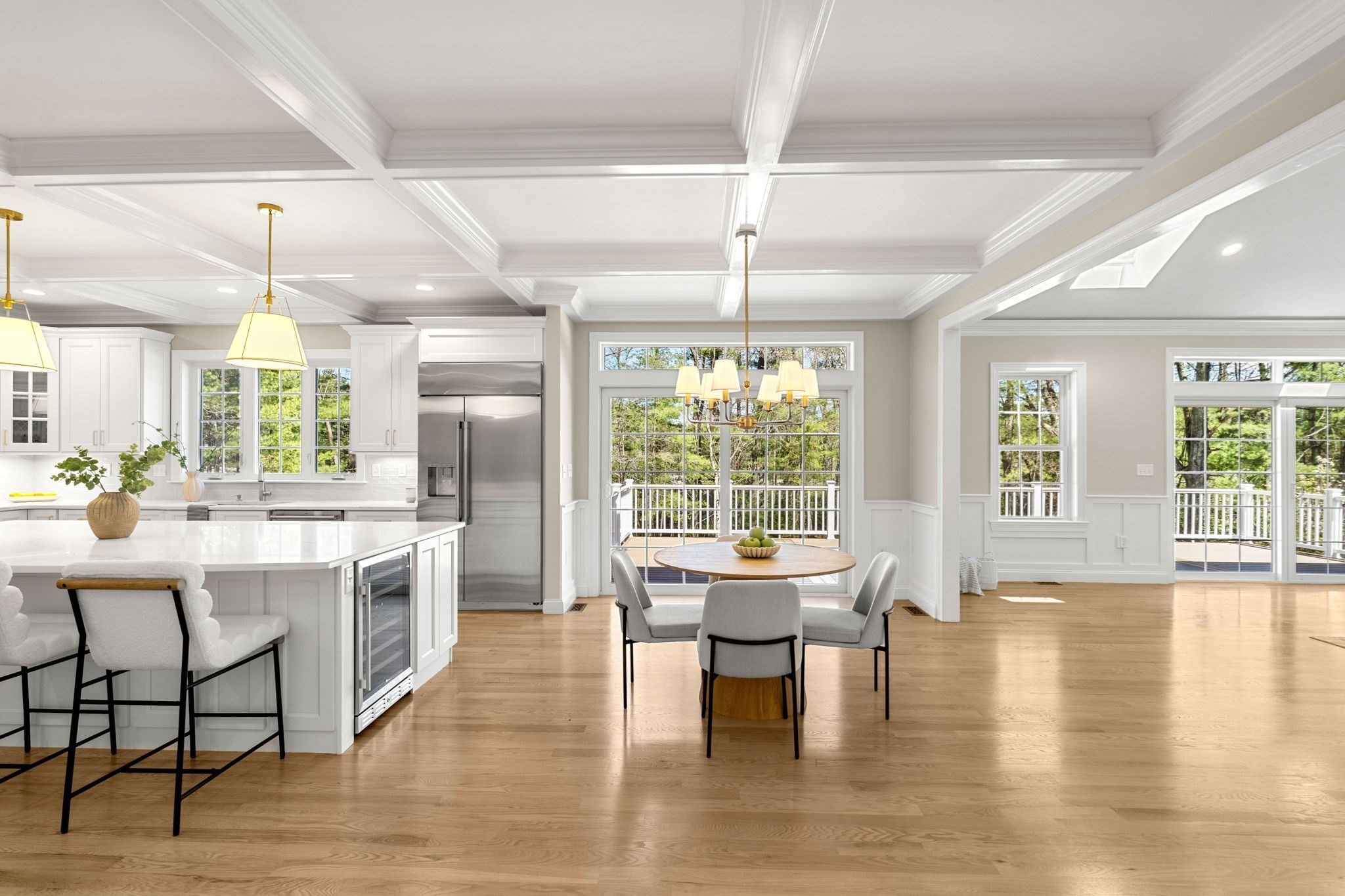 223 Grove St, Lexington, MA 02420 - Image 11