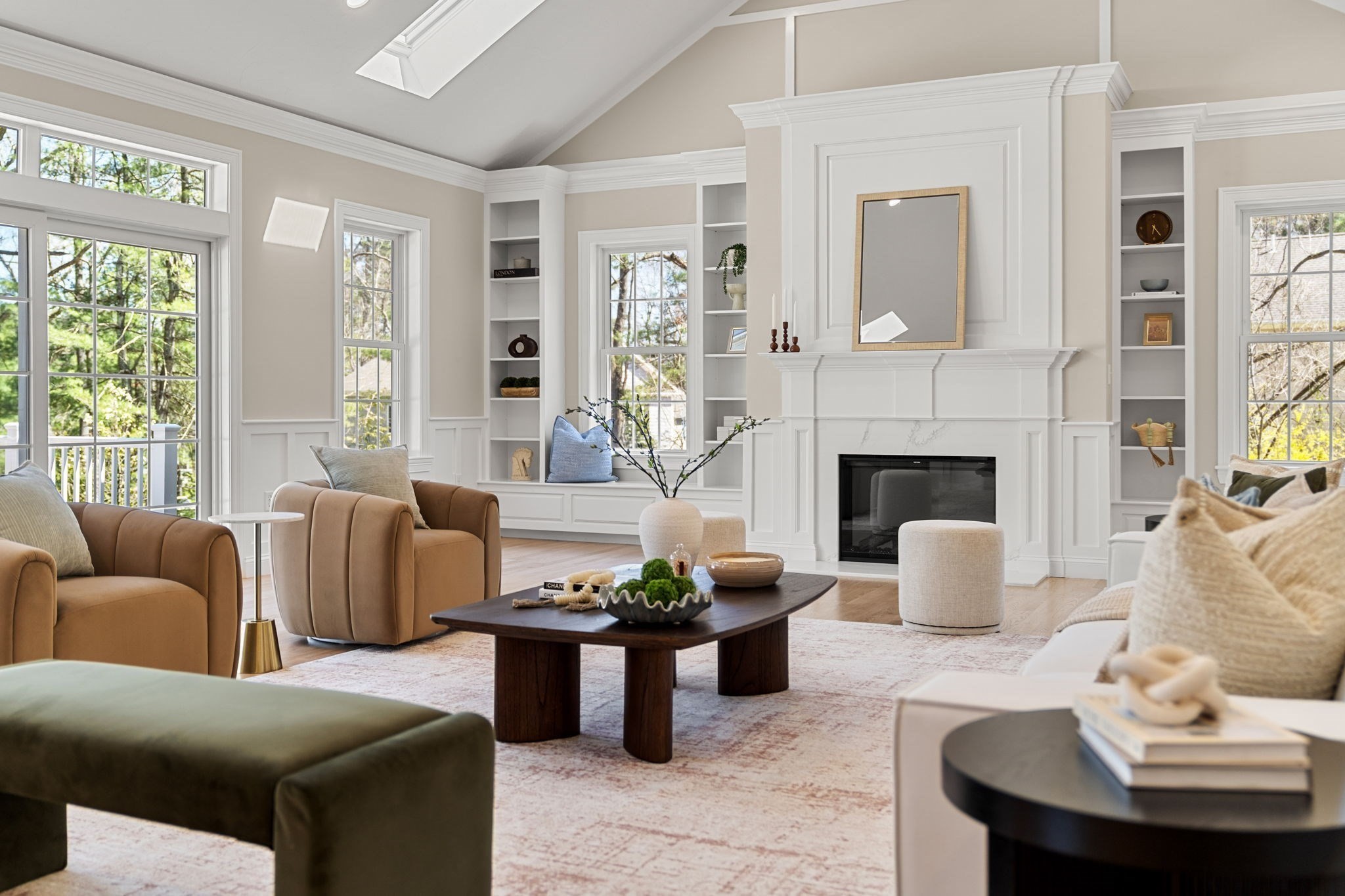 223 Grove St, Lexington, MA 02420 - Image 13
