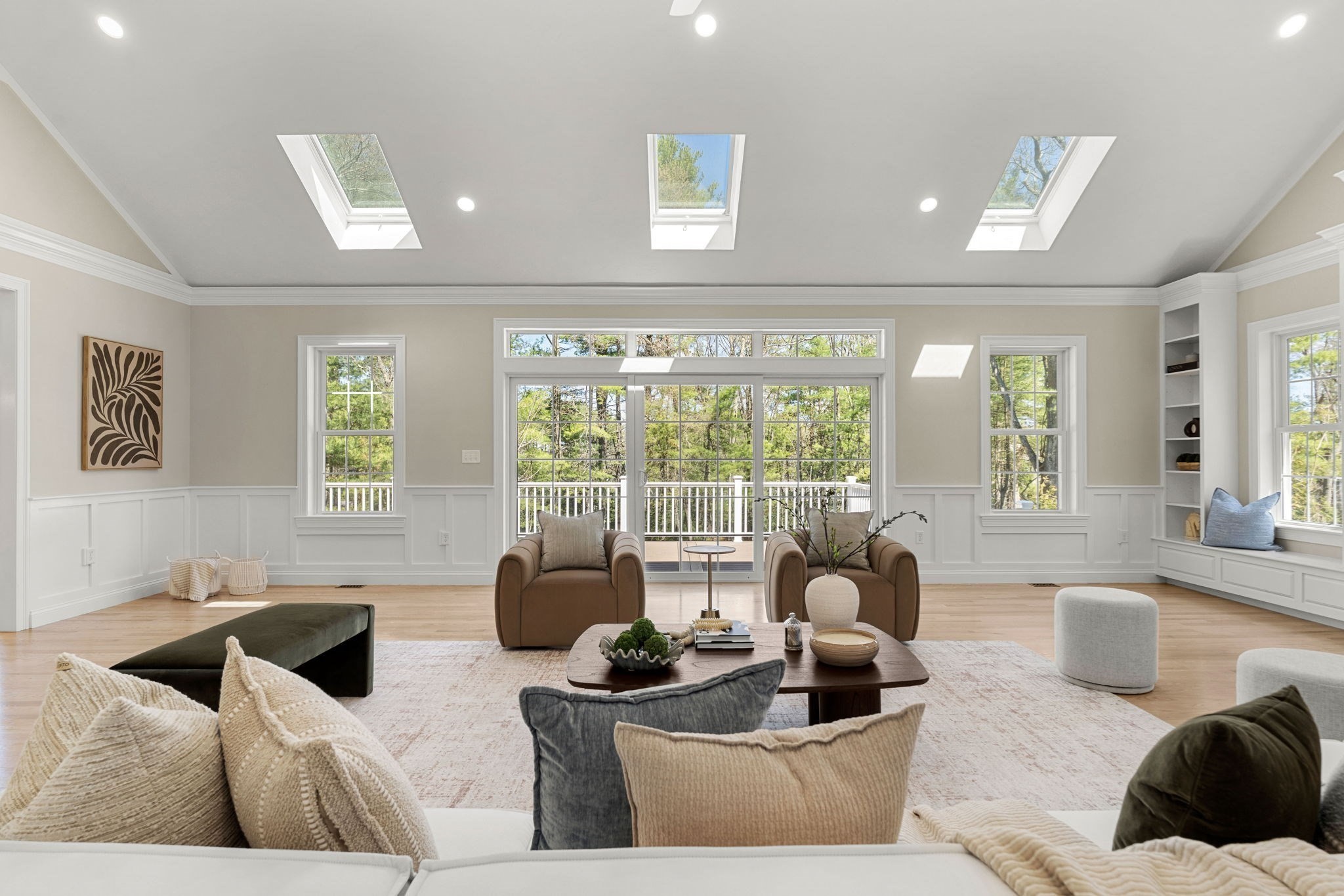 223 Grove St, Lexington, MA 02420 - Image 14