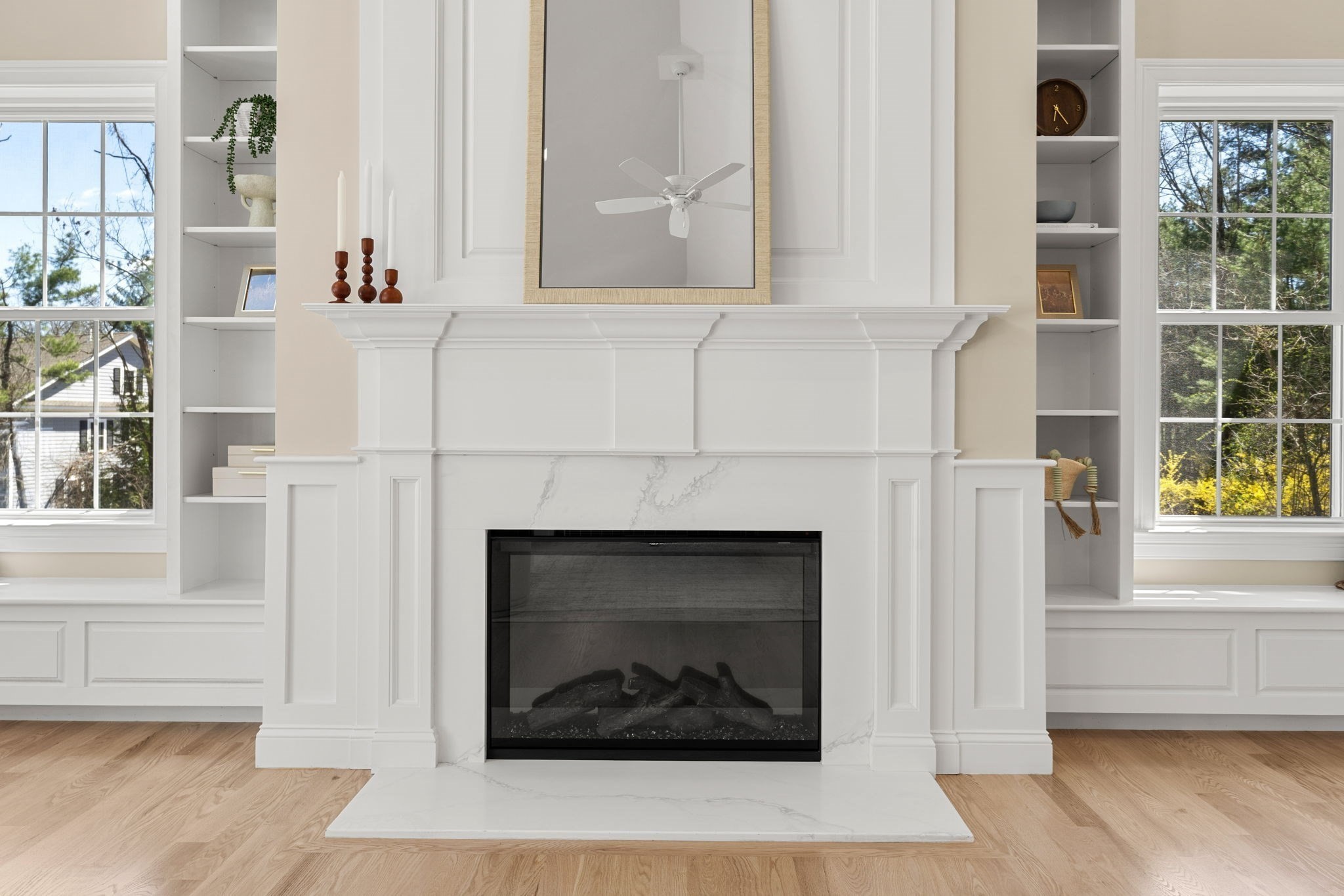 223 Grove St, Lexington, MA 02420 - Image 15