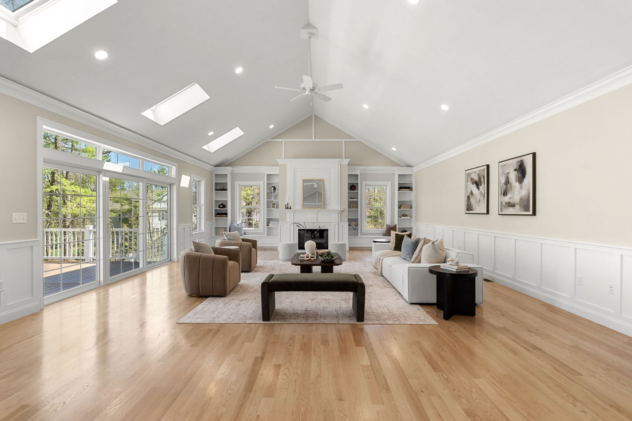 223 Grove St, Lexington, MA 02420 - Image 16
