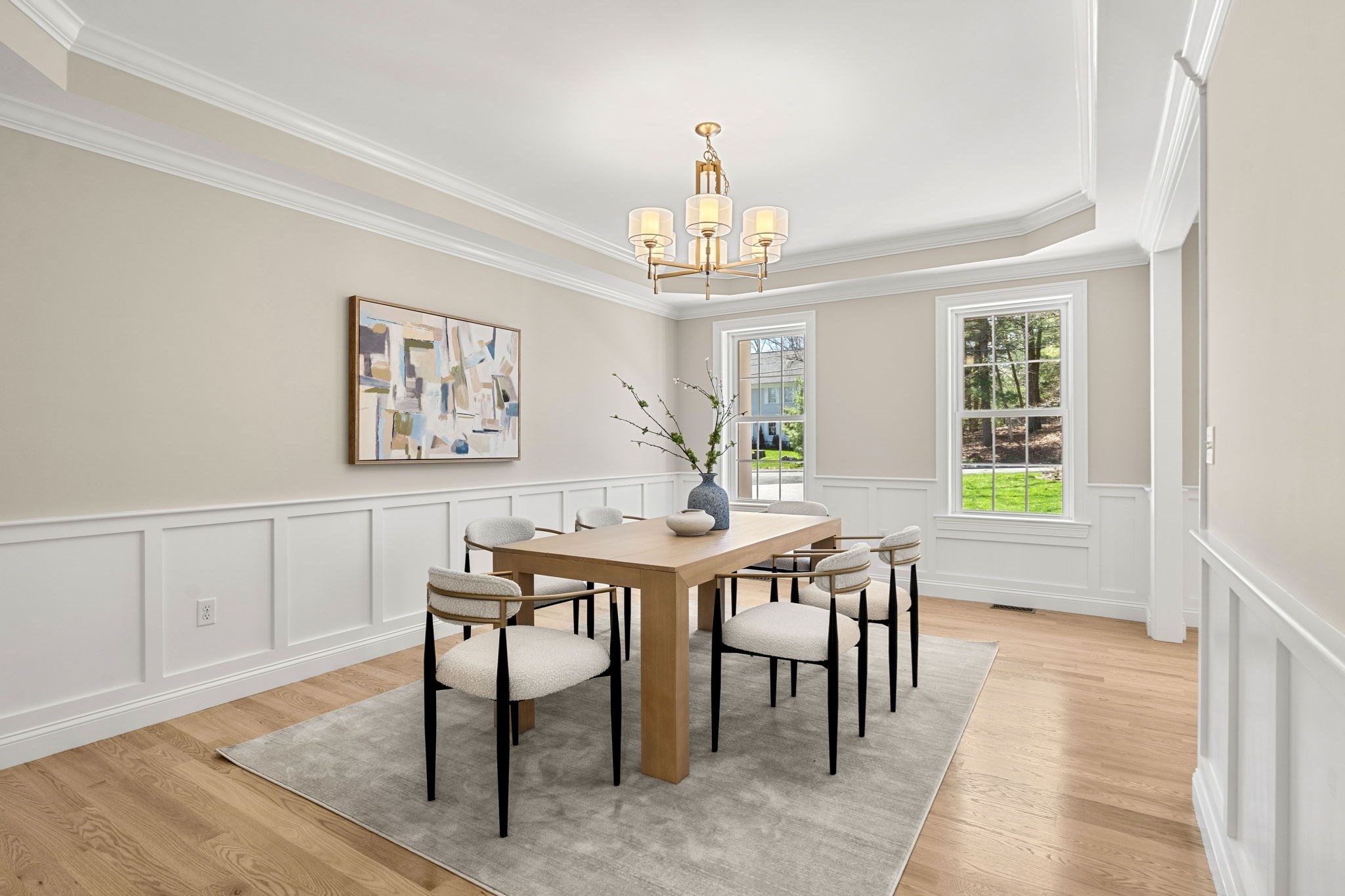 223 Grove St, Lexington, MA 02420 - Image 17