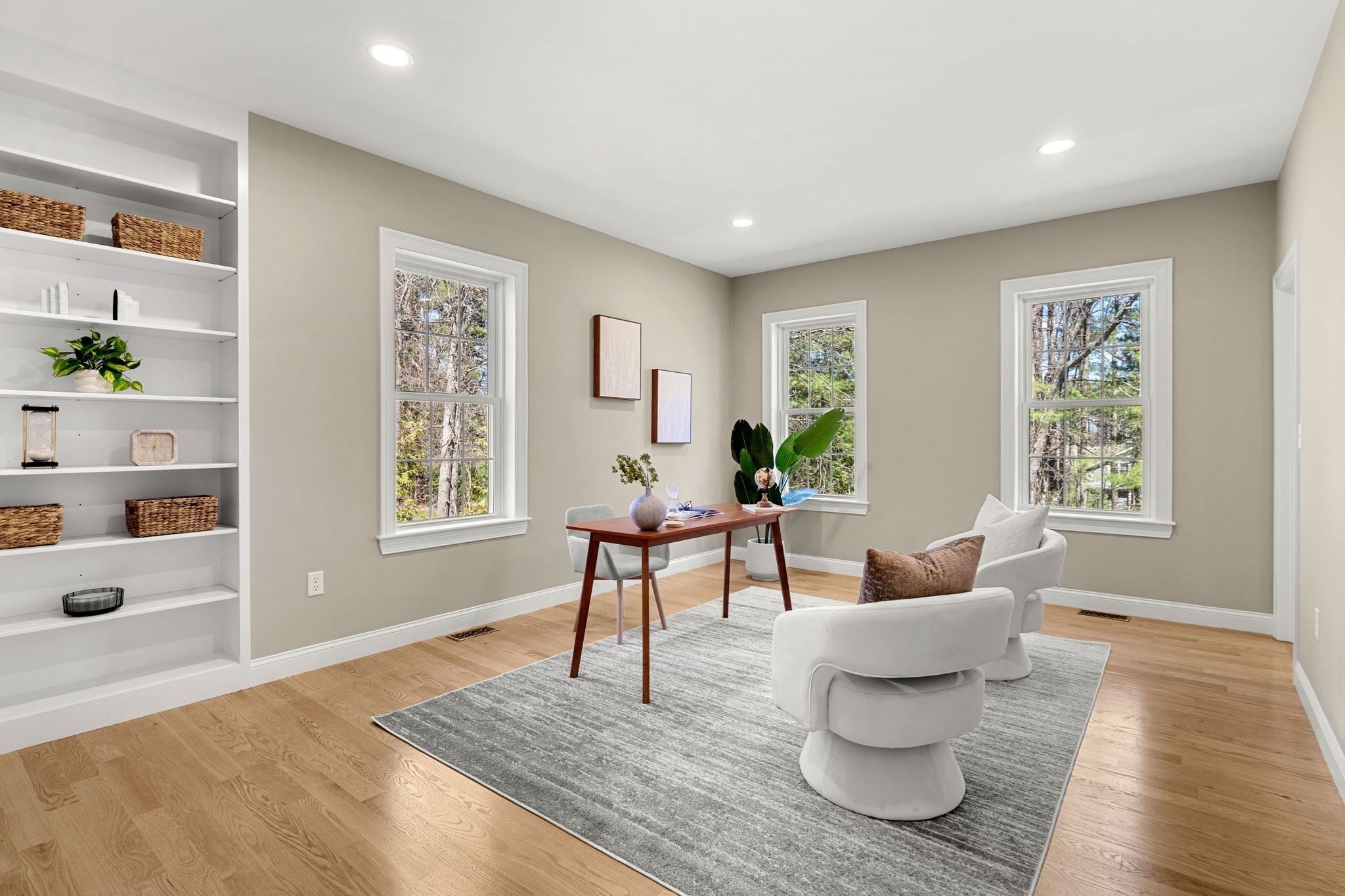 223 Grove St, Lexington, MA 02420 - Image 18