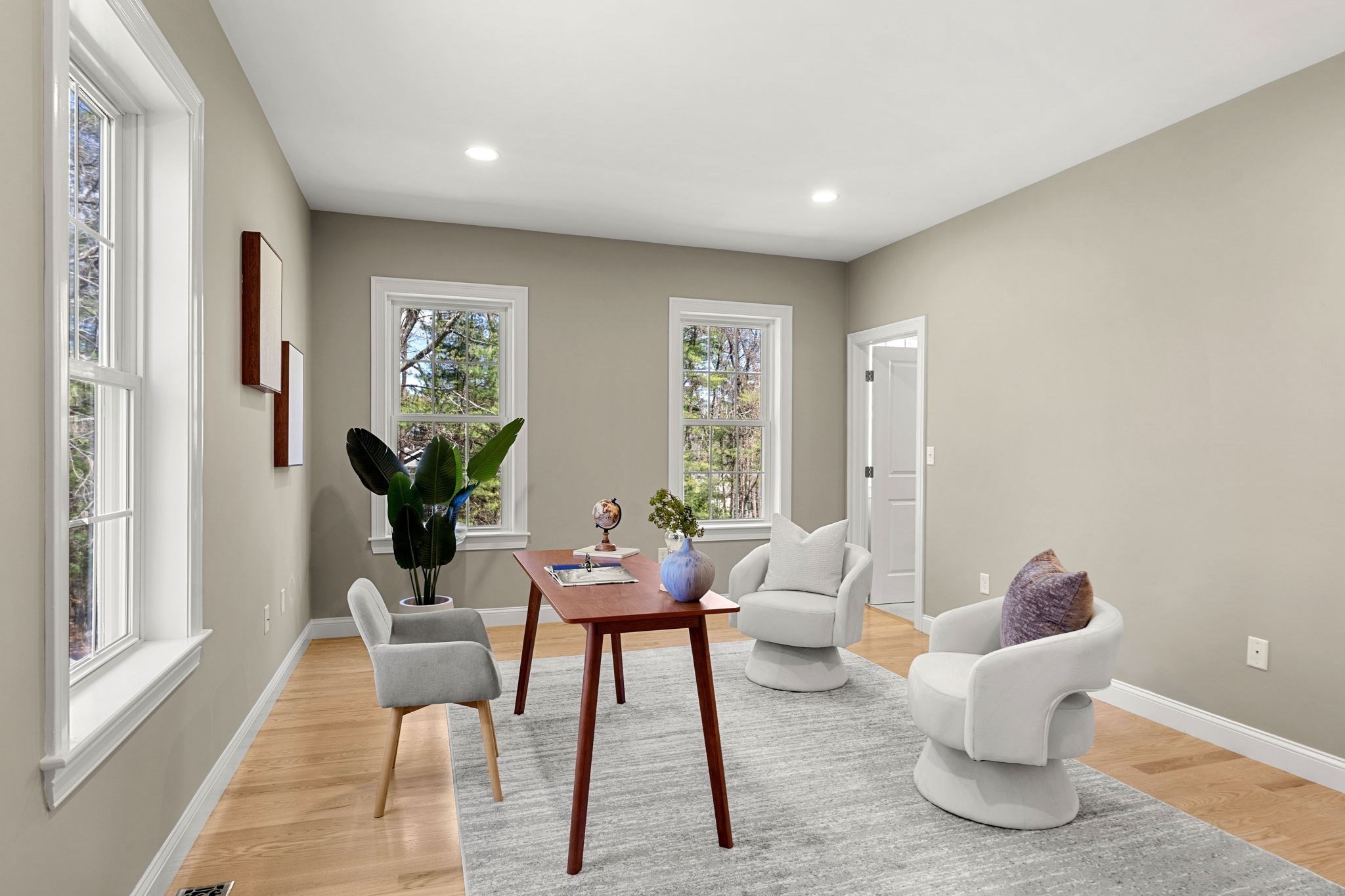 223 Grove St, Lexington, MA 02420 - Image 19