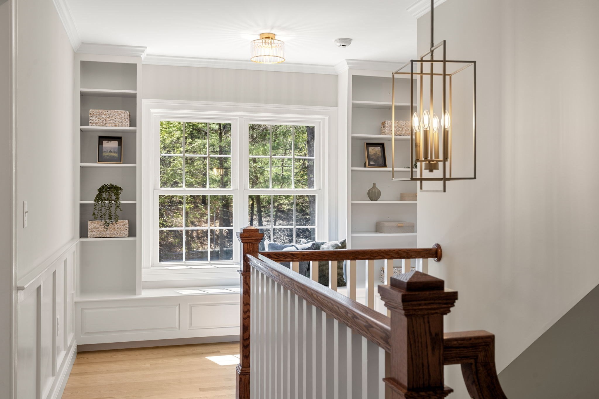 223 Grove St, Lexington, MA 02420 - Image 20