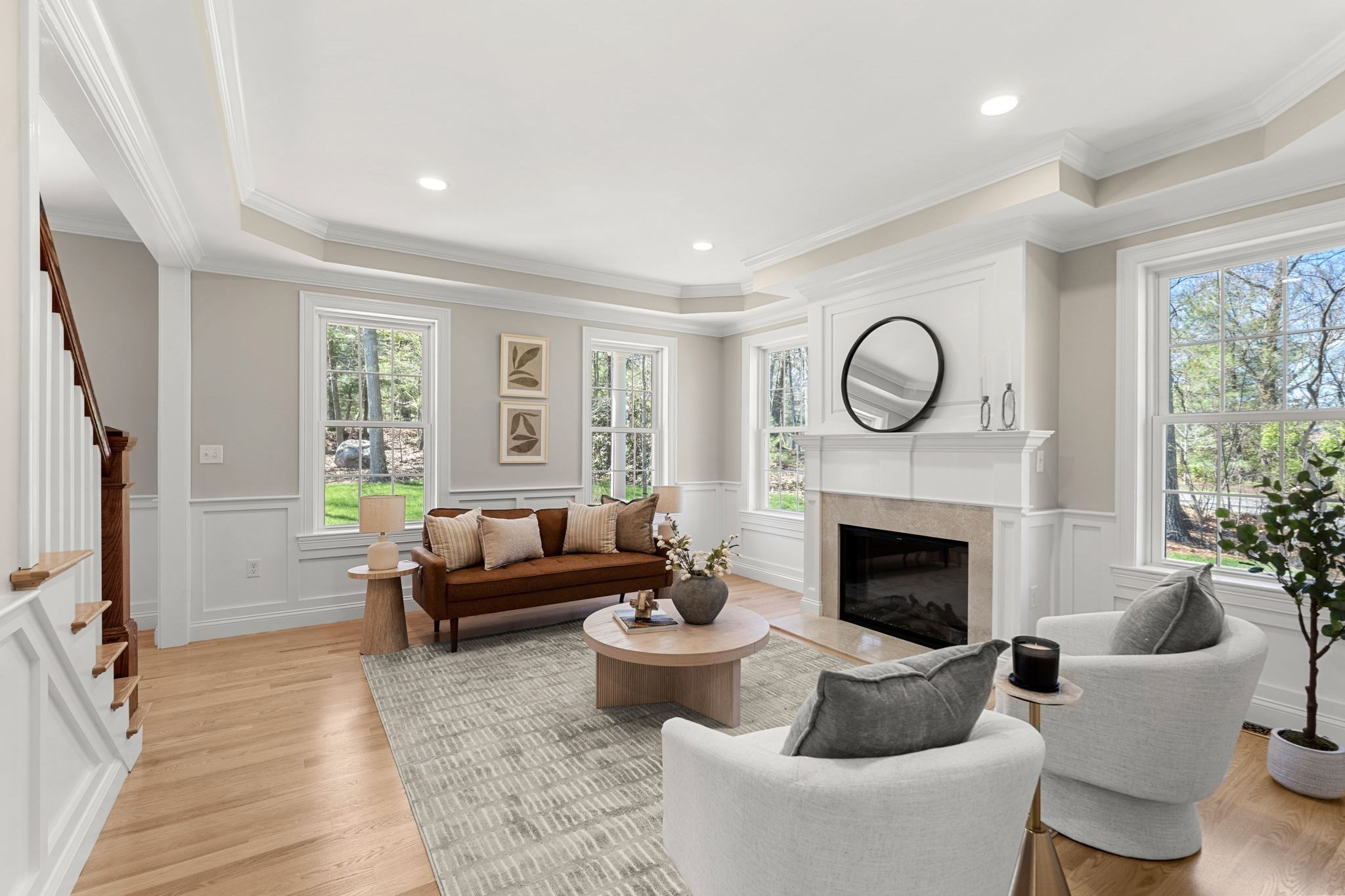 223 Grove St, Lexington, MA 02420 - Image 3