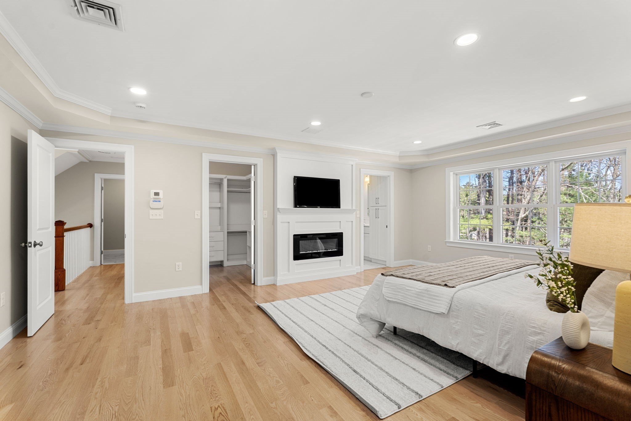 223 Grove St, Lexington, MA 02420 - Image 21