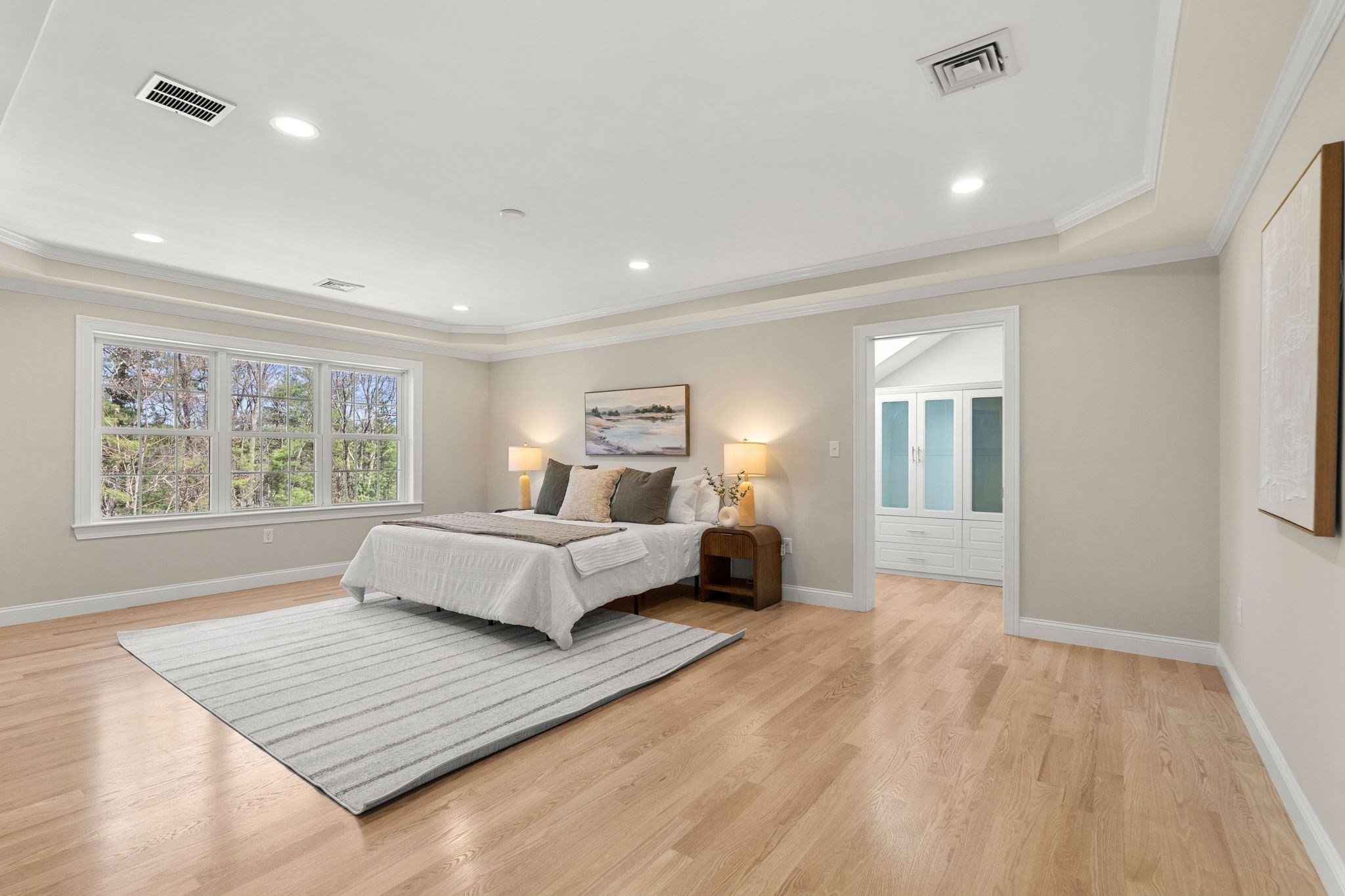 223 Grove St, Lexington, MA 02420 - Image 22