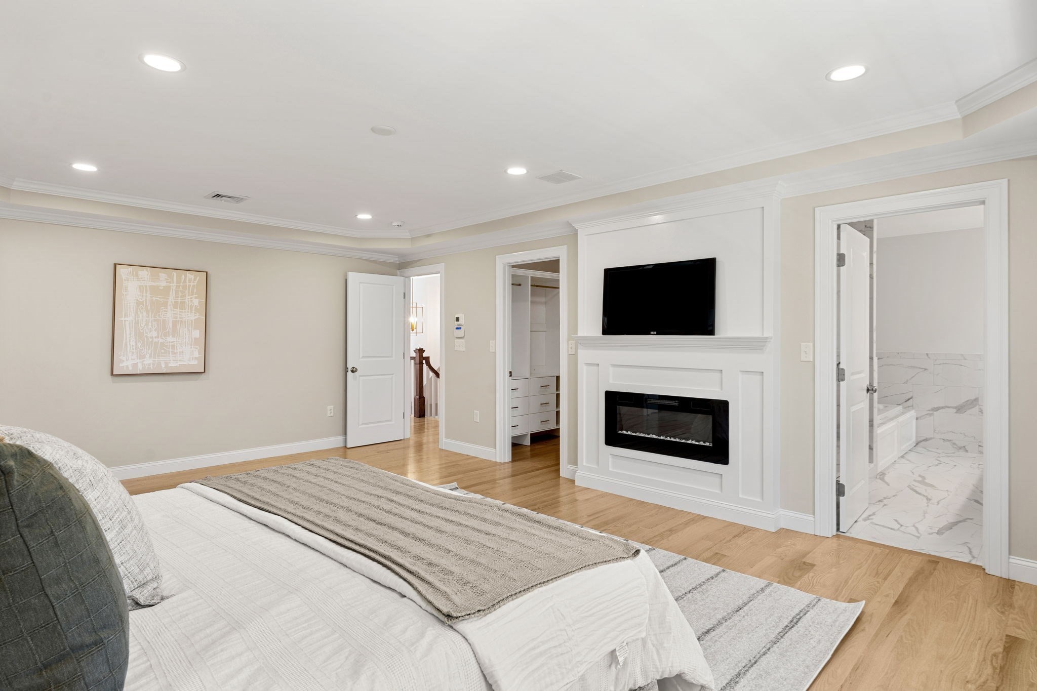 223 Grove St, Lexington, MA 02420 - Image 23