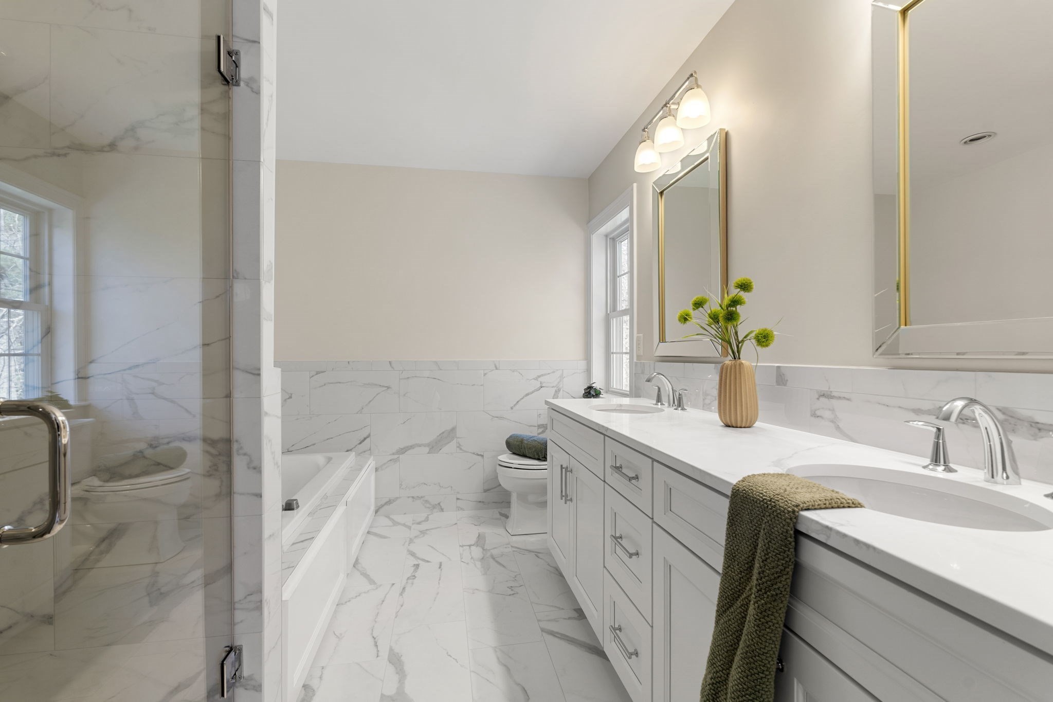 223 Grove St, Lexington, MA 02420 - Image 24