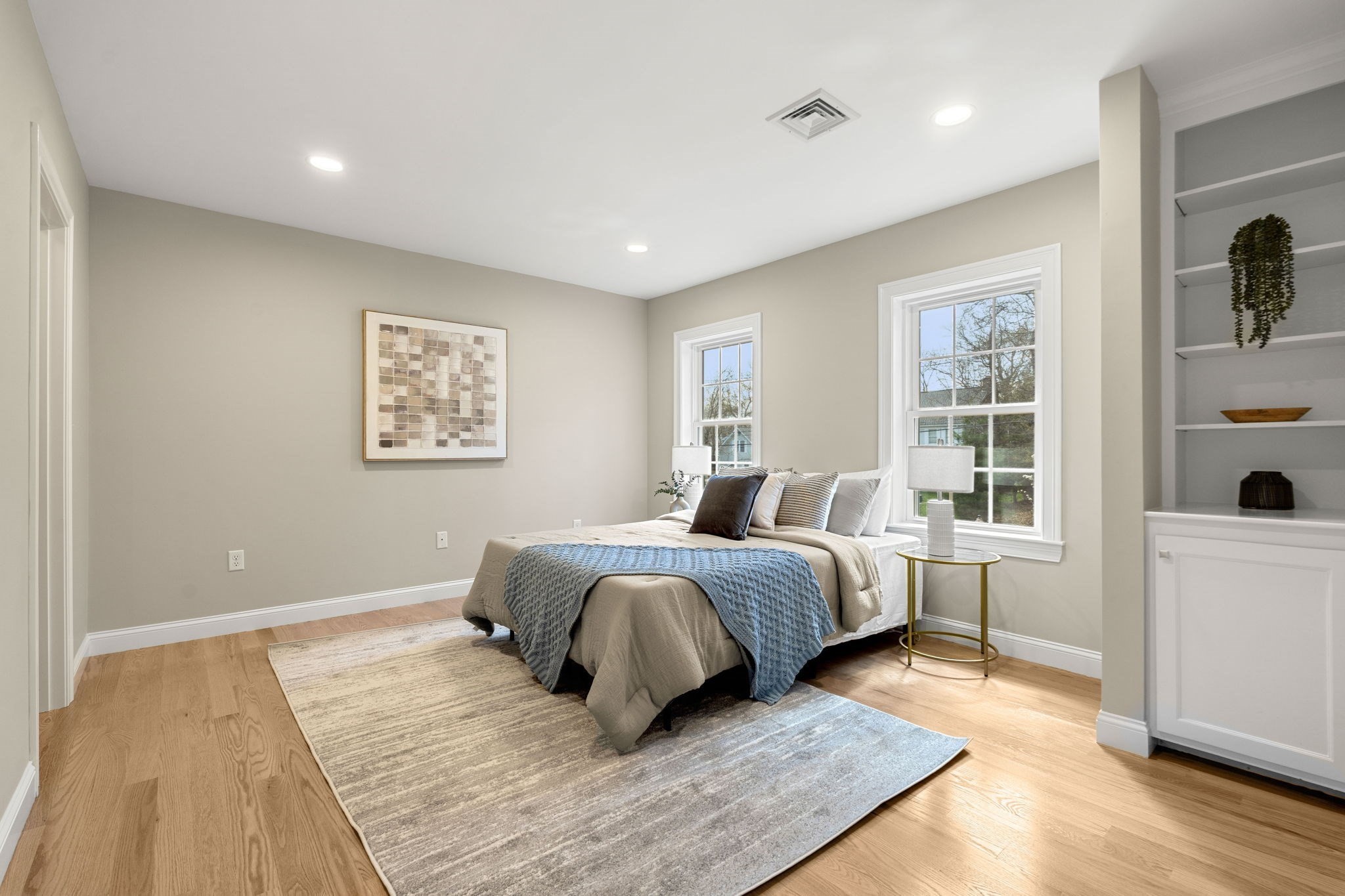 223 Grove St, Lexington, MA 02420 - Image 25