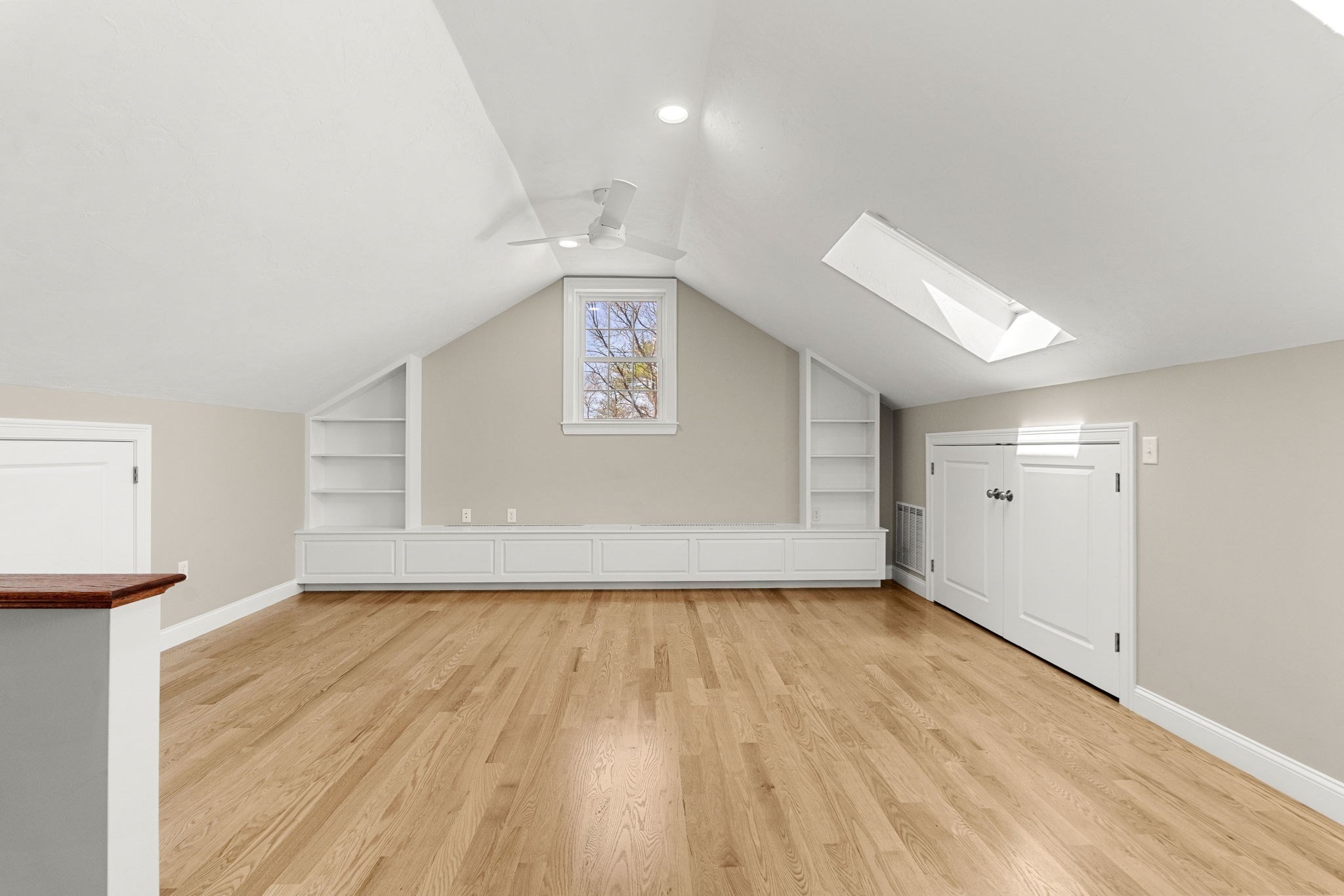 223 Grove St, Lexington, MA 02420 - Image 26