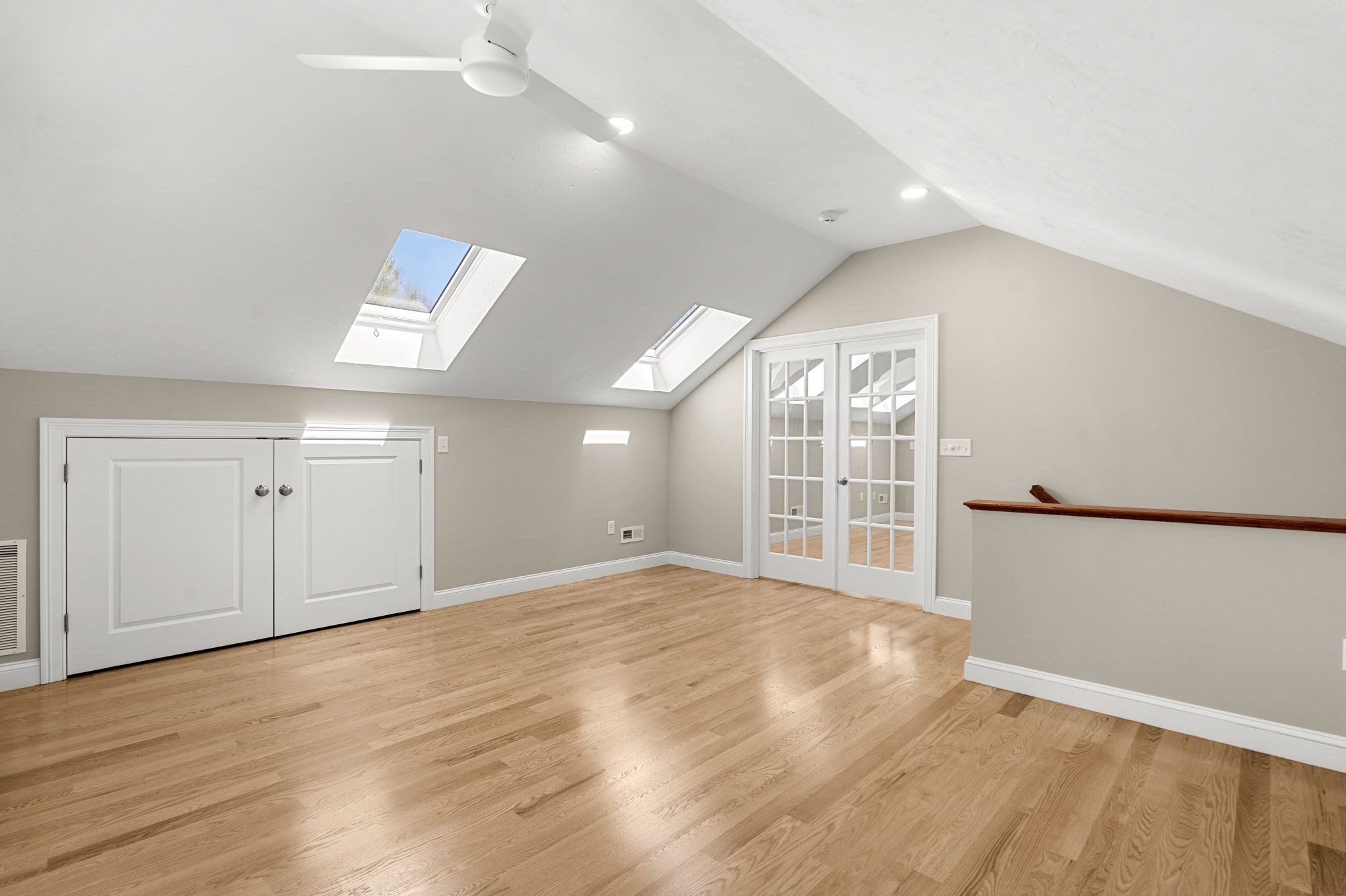 223 Grove St, Lexington, MA 02420 - Image 27