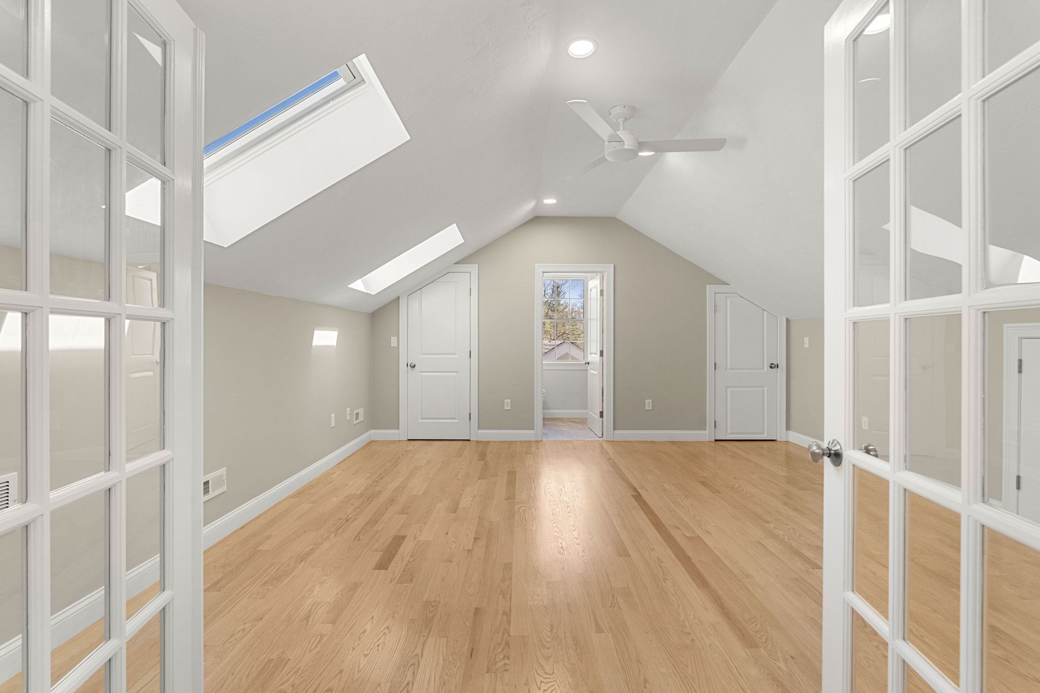 223 Grove St, Lexington, MA 02420 - Image 28