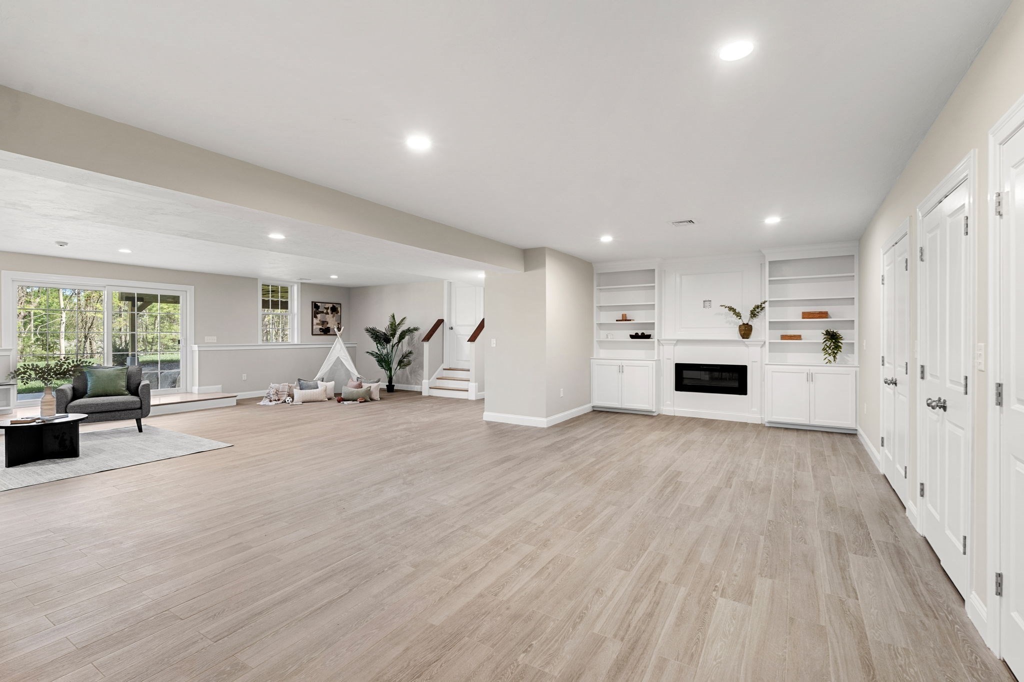 223 Grove St, Lexington, MA 02420 - Image 29