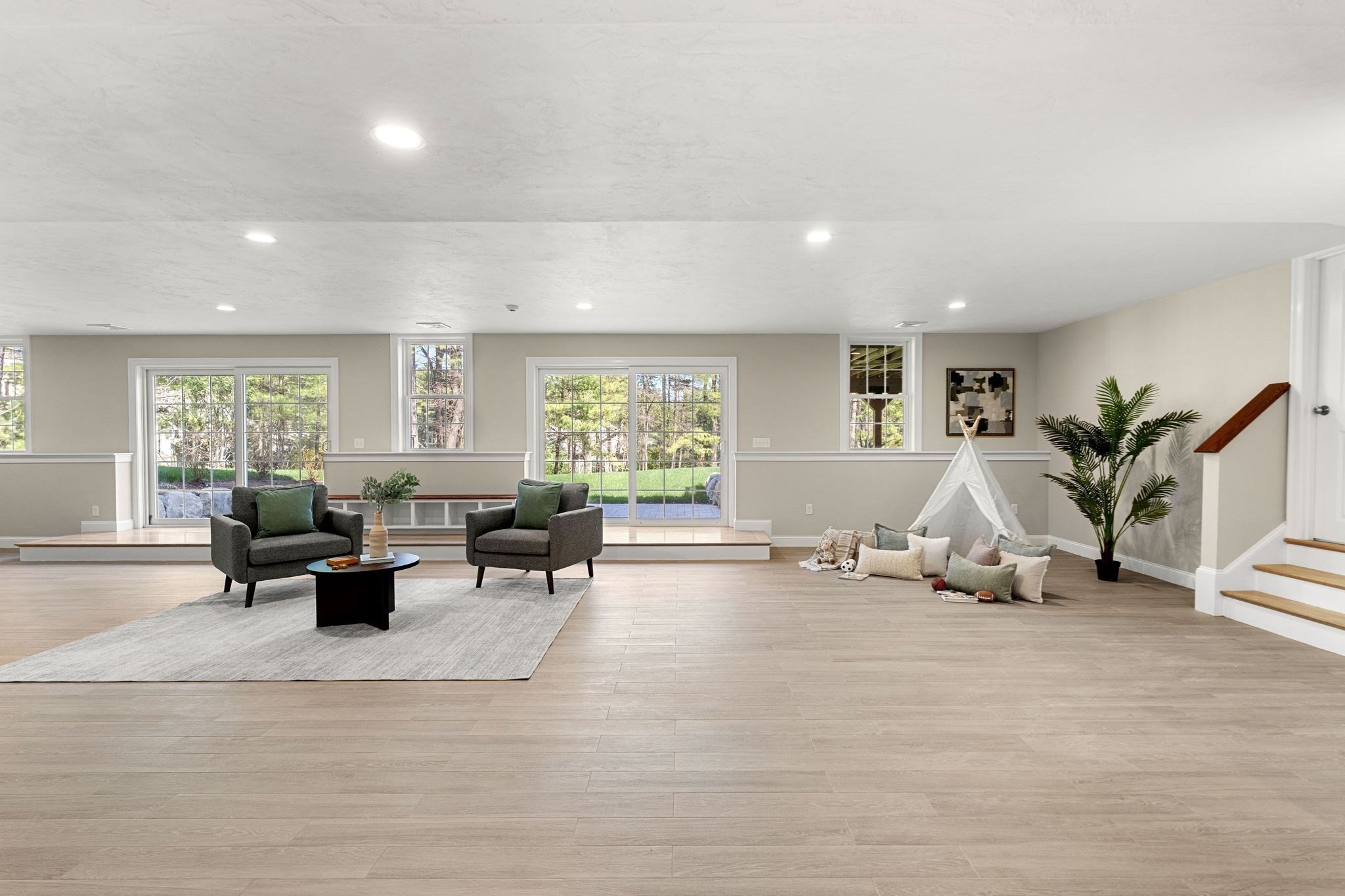 223 Grove St, Lexington, MA 02420 - Image 30